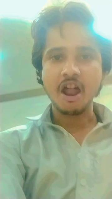 @saith ahmad