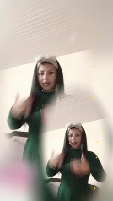 @Cosmina🤍
