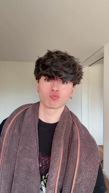 @Kris8an