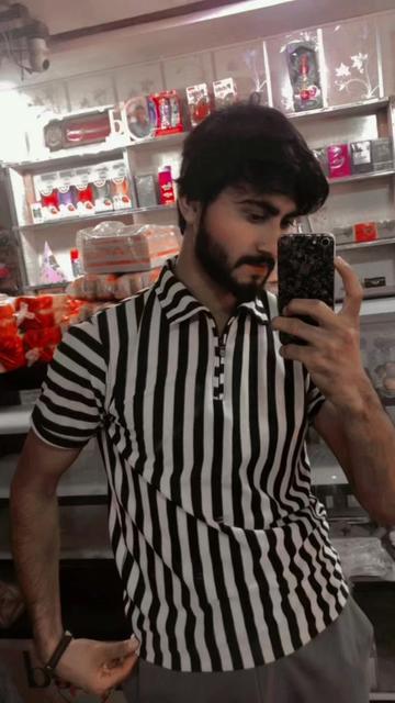 @💫 Malik 💫 Hun Yr 💫