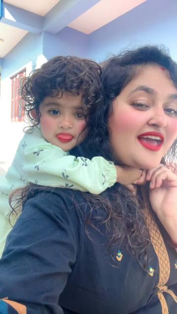 @Bipana Bashyal