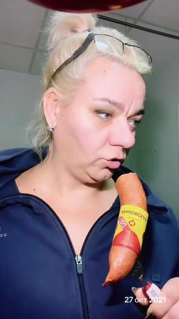 @Tanchiiik31