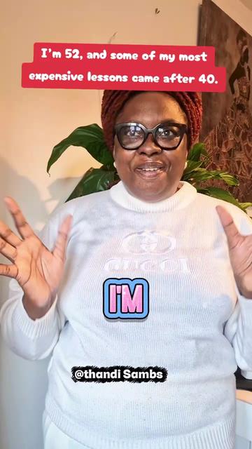 @thandi_sambs