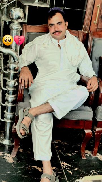 @kashiflhan12