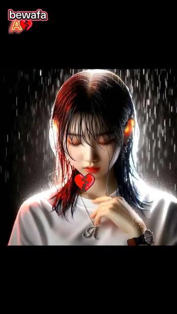 @A Bewafa👈🏻💔😢S❥Jutti