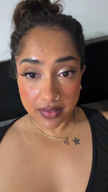 @Pooja