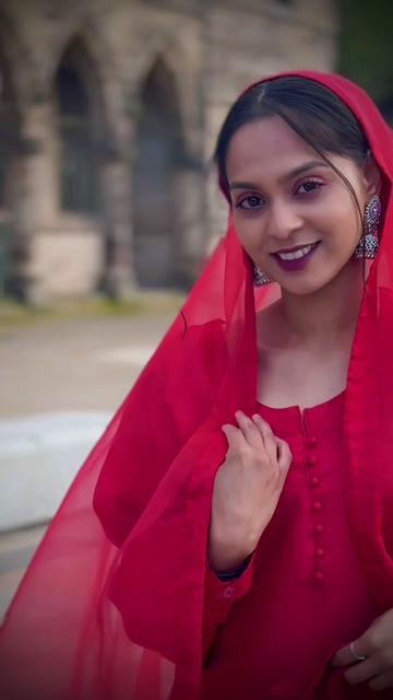 @Samia Begum
