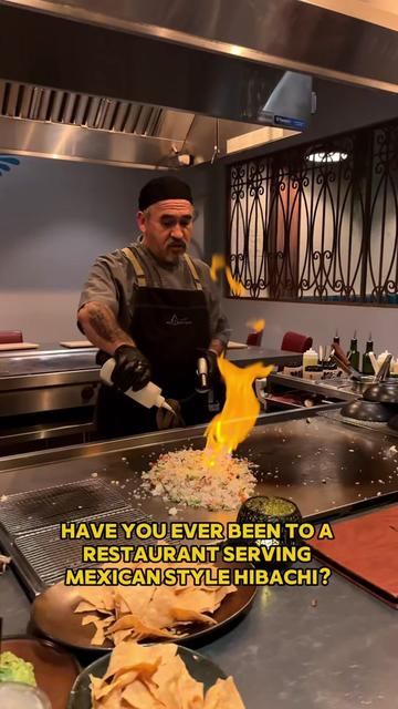 @Foodie