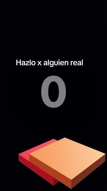 @🍙nto
