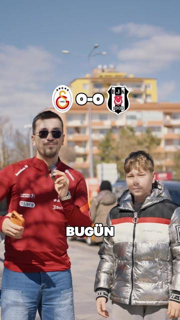 @ayemTeo🇹🇷