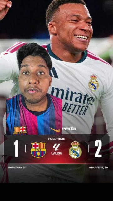@SL FC