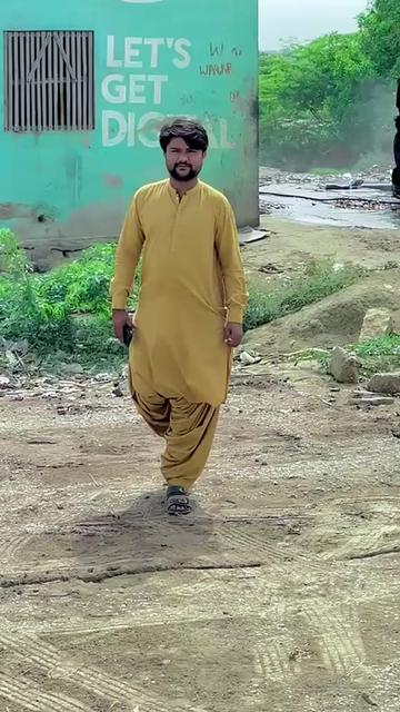 @Sajjad ali katyar