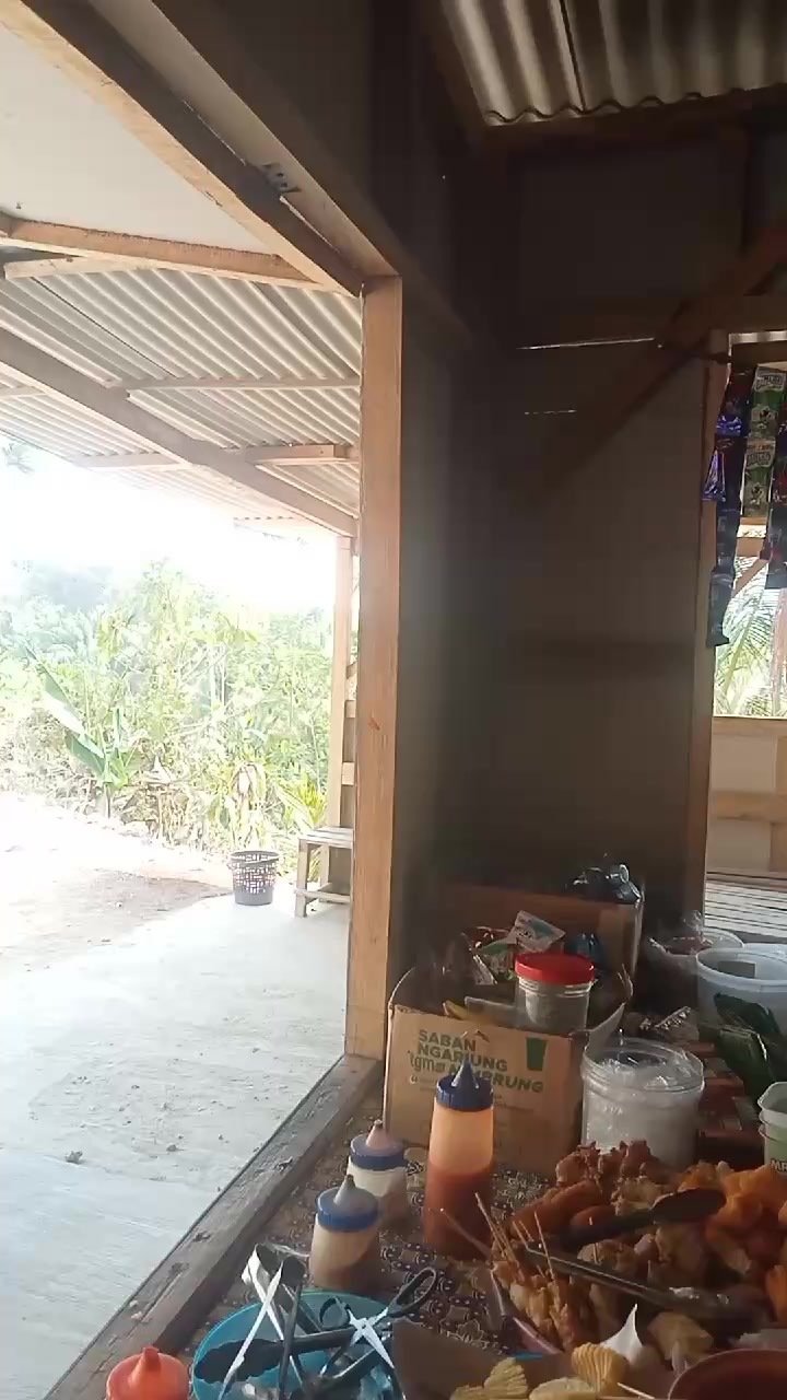 @Mom_arsyy