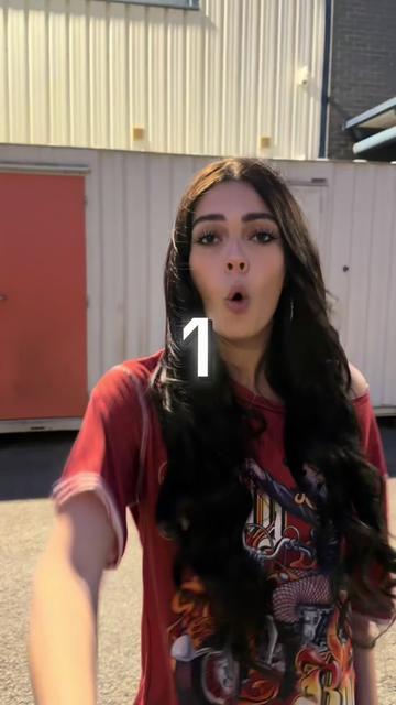 @Courtneyhadwin