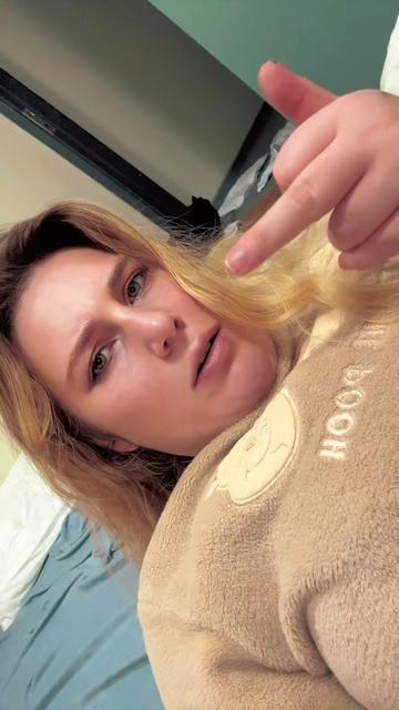 @Lou aka laura