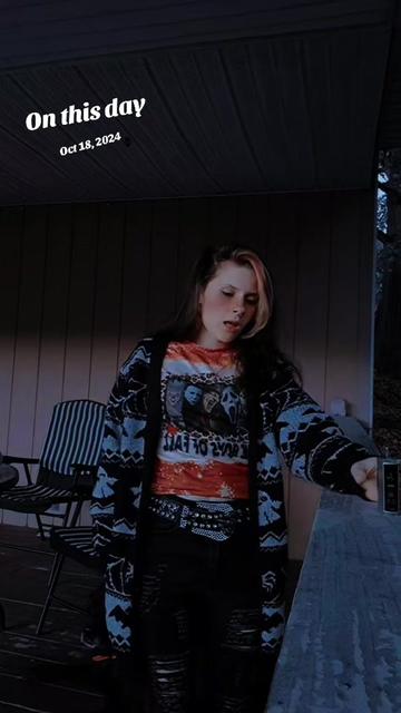 @Lexxxx