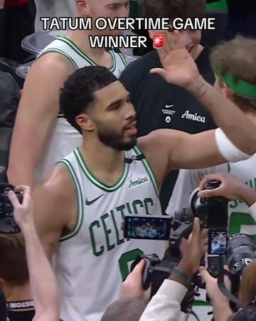 @TSN