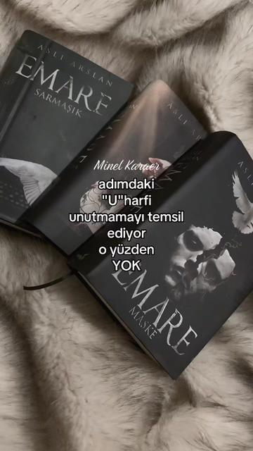 @zerenwme