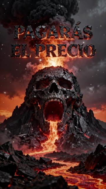@"Filosofía en palabras"