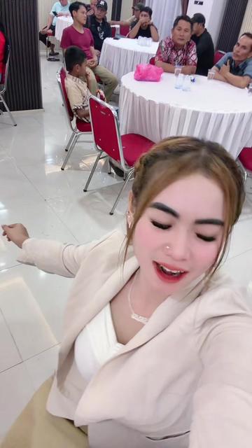 @Akaa Maaa