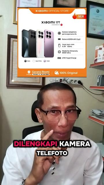 @Kak Ganesh