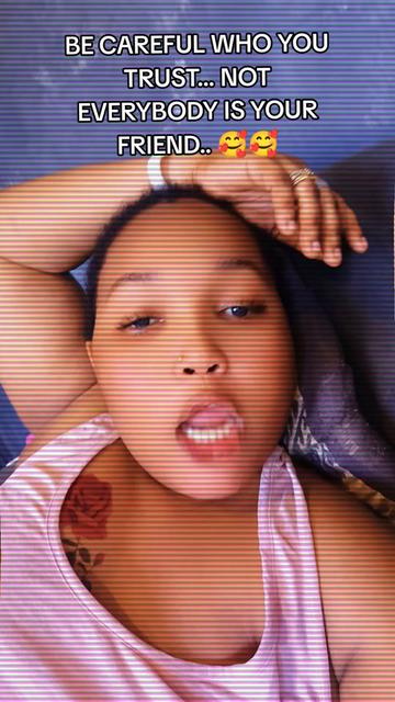 @GodsNo1Gee🙌🥰🙏
