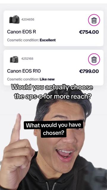 @Kim Exports JPGs