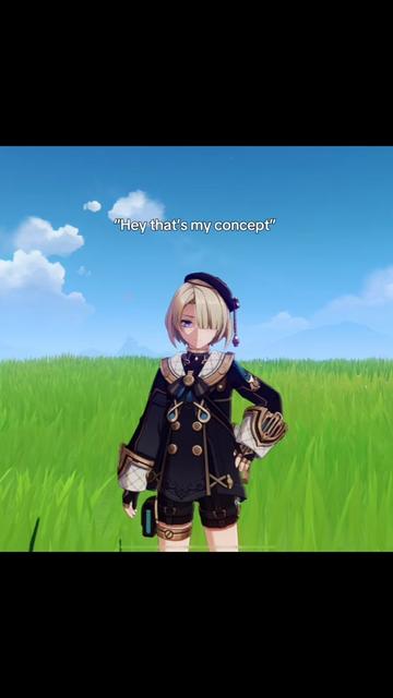 @Ghostᢉ𐭩⋆˚࿔