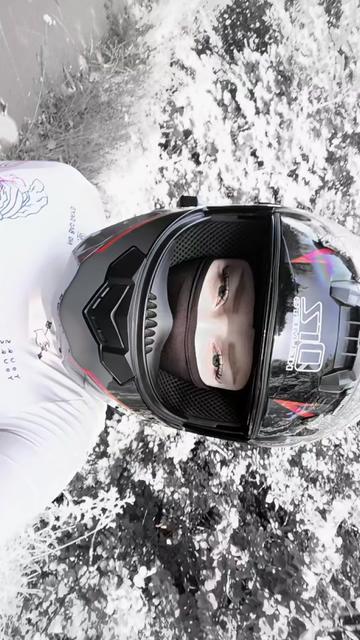 @MOTODASHKA🤙