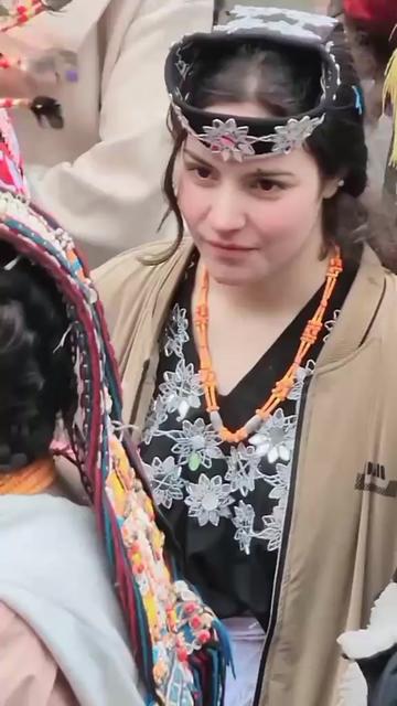 @it's kalash