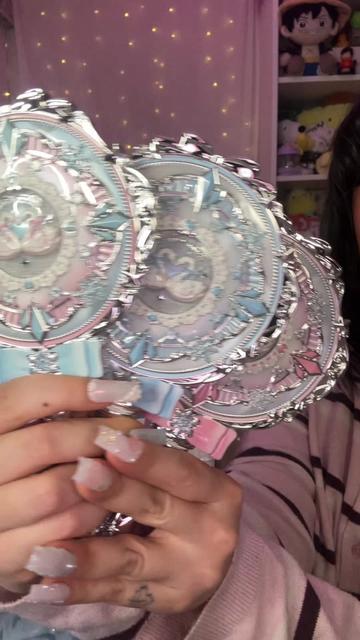 @Yazzie ASMR