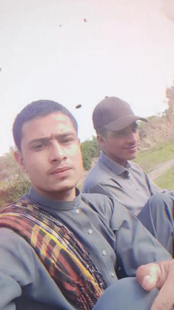 @TANVER🔥malng Jan 🫶