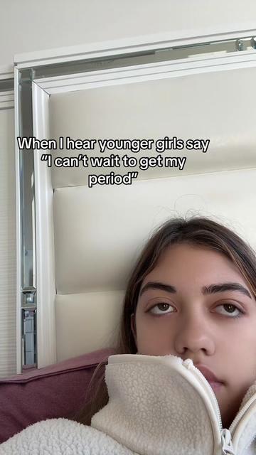 @kaylamfsmith_