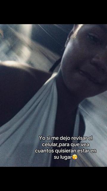 @vale❤️🩹