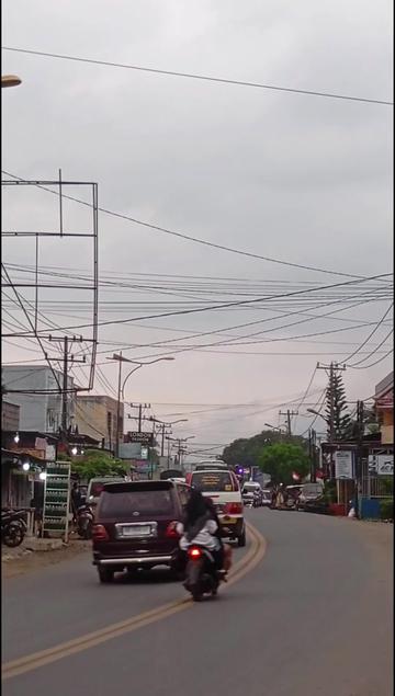 @ZAK SUMATERA