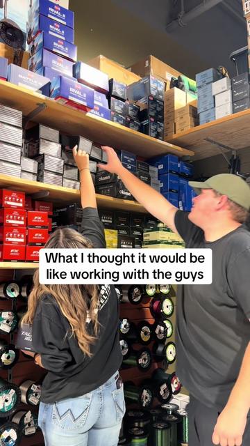 @Corlane Sporting Goods PG 🇨🇦
