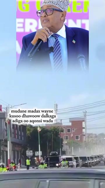 @MASCUD EDIT📍🔙