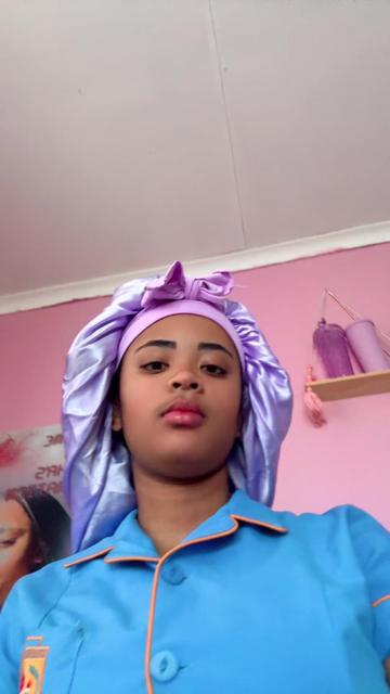 @Keish