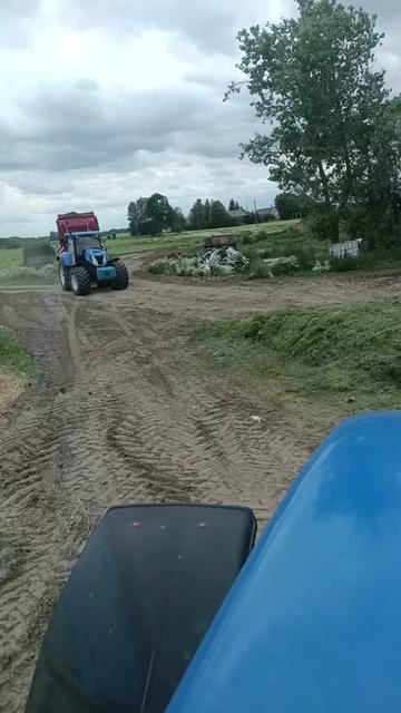 @Kamil Milewski