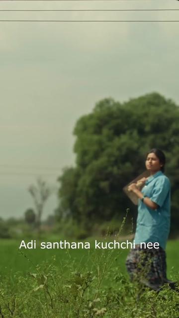 @Sahi Siva