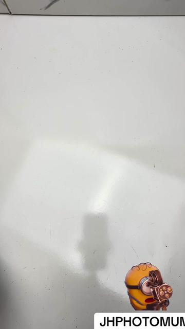 @JHPHOTOMUM