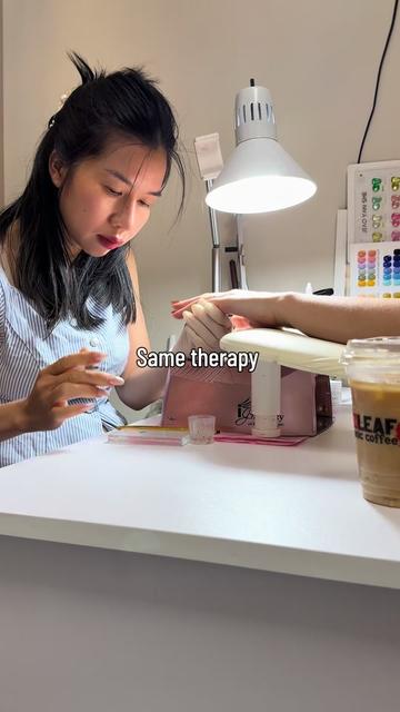 @IvyNguyen