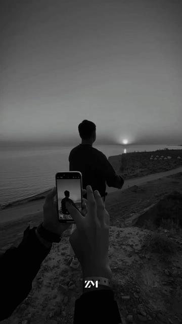 @ZewMotywacji