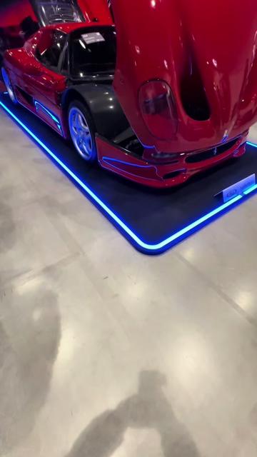 @carshots.enzo