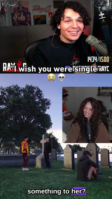 @Ray__C