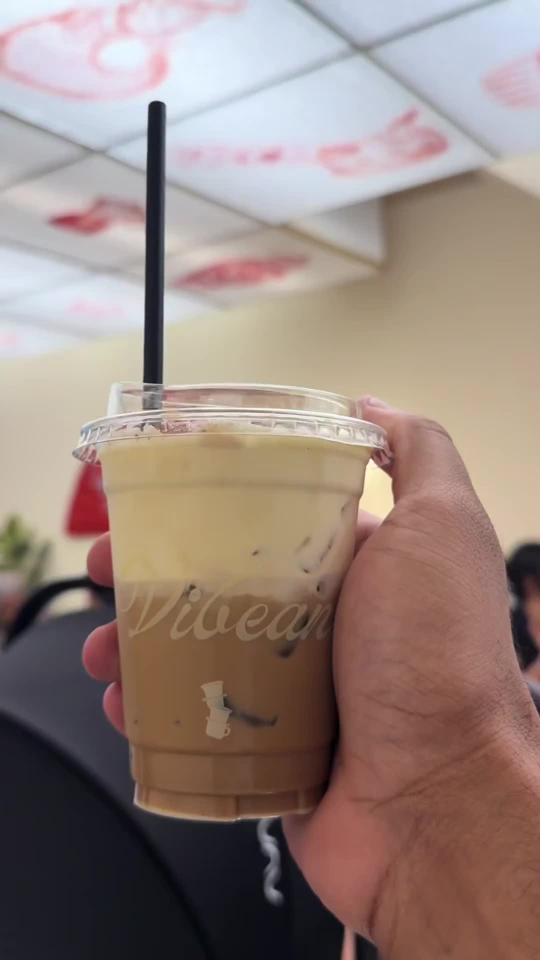 @Kitchen_corner1
