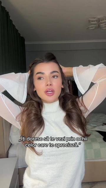 @Nina Procopciuc