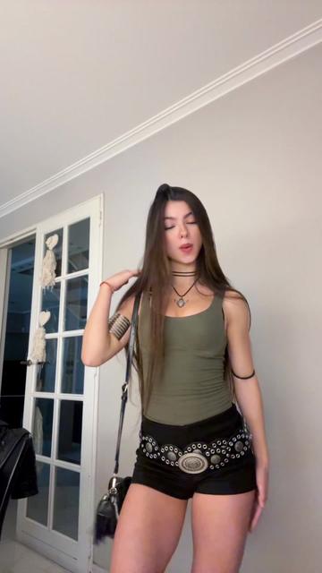 @🌺
