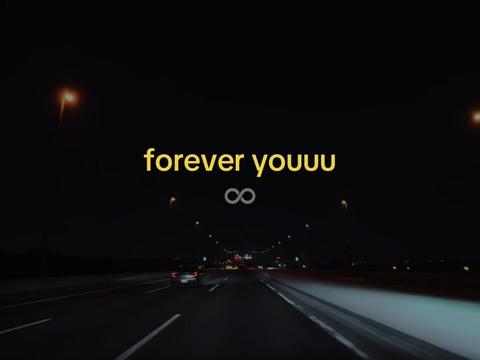 @🎧