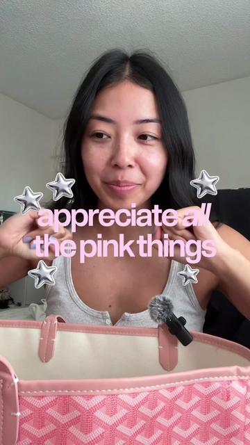 @★ 𝐬𝐡𝐰𝐞𝐛𝐚𝐞 ★